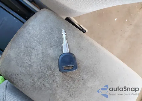 2007 Mazda Mazda3 I Sport from USA, damaged, VIN JM1BK12F771656243